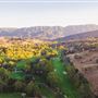 Alisal Ranch