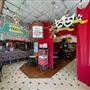 Fair Oaks Pharmacy & Soda Fountain