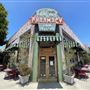Fair Oaks Pharmacy & Soda Fountain