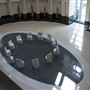 Federal Court Building - Sacramento