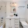 Experience Timeless Elegance: Fully Furnished Home in Beverly Hills Post Office