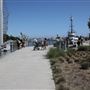 Port of Los Angeles - POLA / West Harbor / AltaSea Research Campus / Wilmington Waterfront Promenade