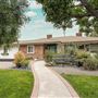 Santa Ana Ranch Home