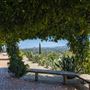 Spectacular View Home