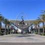 City of El Monte