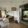Chic Laguna Cottage