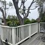 Chic Laguna Cottage