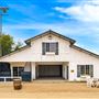 Los Angeles Equestrian Center - LAEC