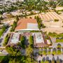 Los Angeles Equestrian Center - LAEC