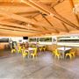 Los Angeles Equestrian Center - LAEC
