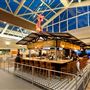 Sacramento International Airport