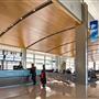 Sacramento International Airport