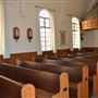 Bethania Lutheran Church