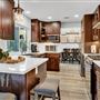 Ontario Industrial Modern Oasis