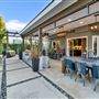 Ontario Industrial Modern Oasis