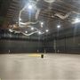 Santa Clarita Studios