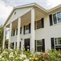 Rose Southern Colonial Mansion: Central OC Mansion, Half Acre Lot, PRIVATE PARKING, NATURAL LIGHT