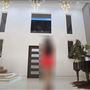 Stunning Estate Available for Filming Production