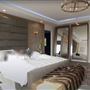 Stunning Estate Available for Filming Production