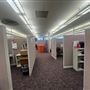 Torrance Career Center - Employment Development Department (EDD)