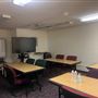 Torrance Career Center - Employment Development Department (EDD)