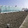Hiram Johnson California State Building and Earl Warren Court Building - Department of General Services (DGS)