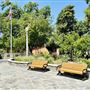 Pitcher Park