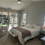 Driftwood Ranch