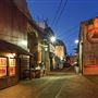 The Studios at Paramount