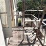 Talmadge Apartments
