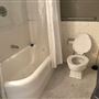 Talmadge Apartments