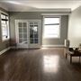 Talmadge Apartments