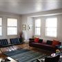 Talmadge Apartments