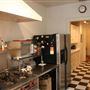 Talmadge Apartments