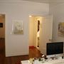 Talmadge Apartments