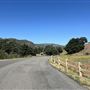 Malibu Creek State Park (SP)