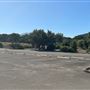 Malibu Creek State Park (SP)