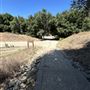 Malibu Creek State Park (SP)