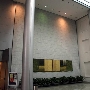 Hiram Johnson California State Building and Earl Warren Court Building - Department of General Services (DGS)
