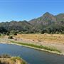 Malibu Creek State Park (SP)
