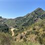 Malibu Creek State Park (SP)