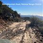 Cleveland National Forest