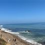 Staircase Beach @ Leo Carrillo State Park (SP) - CFC