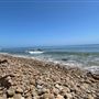 Staircase Beach @ Leo Carrillo State Park (SP) - CFC