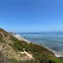 Staircase Beach @ Leo Carrillo State Park (SP) - CFC