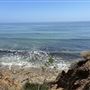 Staircase Beach @ Leo Carrillo State Park (SP) - CFC