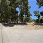 Tapia Park @ Malibu Creek State Park (SP)