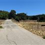 Tapia Park @ Malibu Creek State Park (SP)