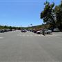 Leo Carrillo State Park and Beach (SP)