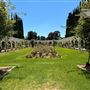 Lacy Park